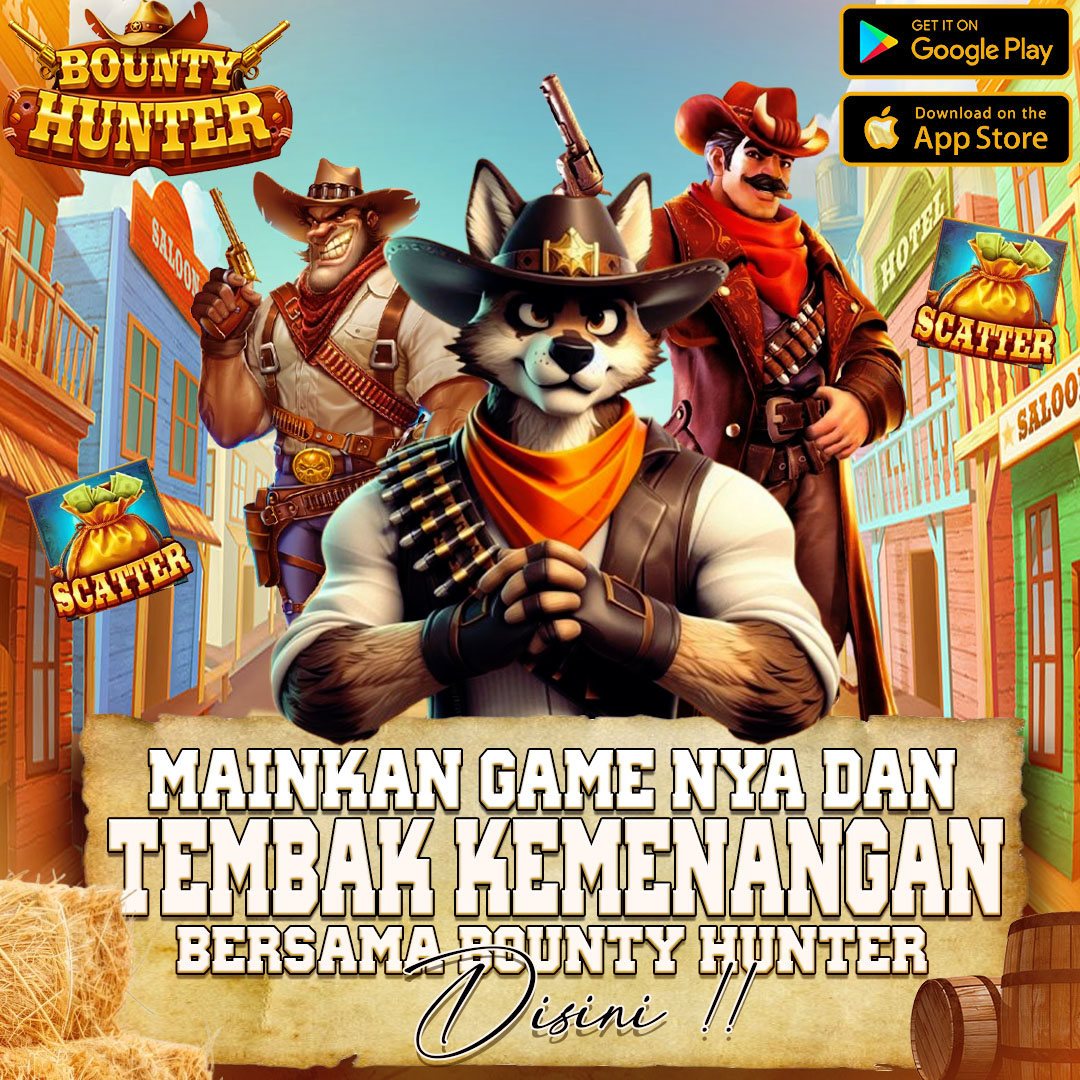 SANG99 ~ Info Valid Langsung Dari Pusat Garansi Kepuasan Bermain Cuy